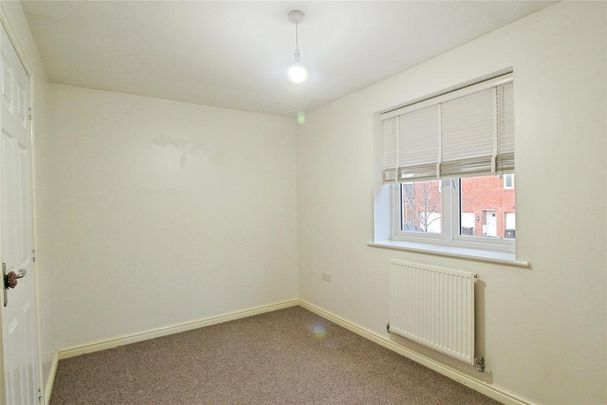 2 bedroom house to rent - Photo 1