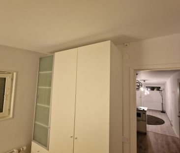 Össebyvägen, Åkersberga - Photo 4