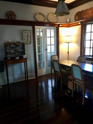 Bowen Hills - Photo 5