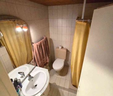 1 Zimmer, 27 m², EG - Photo 3