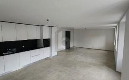 Wohnung in La Chaux-de-Fonds - Photo 3