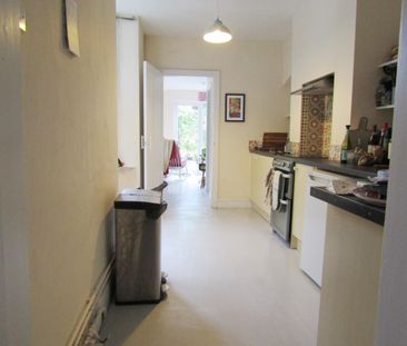 Princes Street, Peterborough - Photo 5