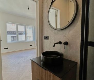 Appartement te huur - Foto 6