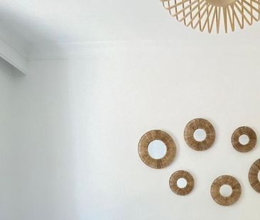 Luxury Apartment for rent in The Golden Mile, Spain - Photo 1