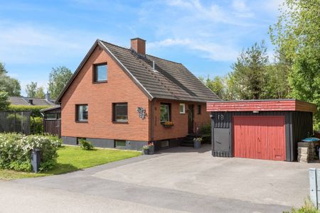 Källvägen, Sundsvall - Photo 3