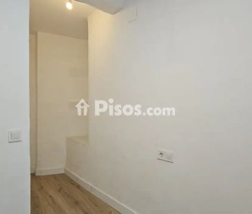 Piso en alquiler en Barri Antic - Photo 6