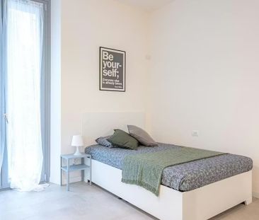 Viale Monza, Milan, Lombardy 20126 - Photo 3