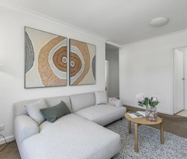 This property features: - Photo 2