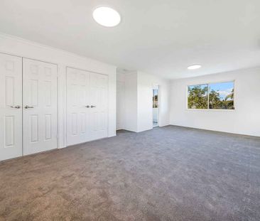 10 Pickering Court Tewantin - Photo 1