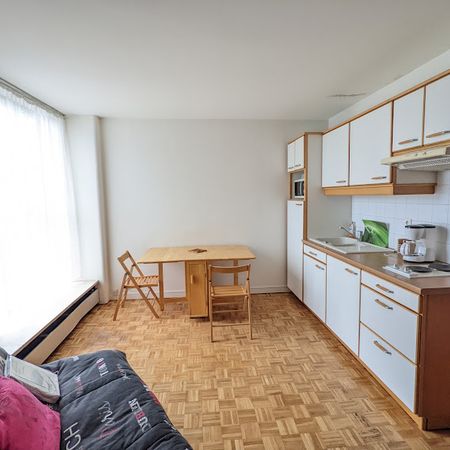 Ref: 194 Appartement à Le Havre - Photo 3
