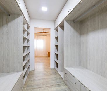 4 room luxury House for rent in Palma de Mallorca, Balearic Islands - Photo 3