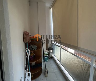 Διαμέρισμα 60 τ.μ. προς ενοικίαση - Photo 1