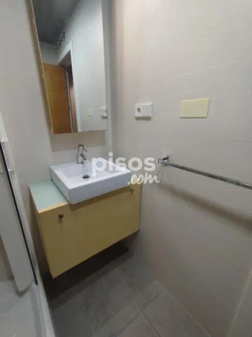 Piso en alquiler en Centro - Photo 4