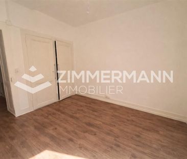 Apartment,2.5,49 - Foto 1