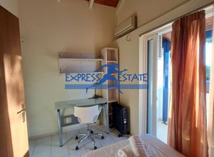 Μονοκατοικία για ενοικίαση - Αρτέμιδα (Λούτσα), - Photo 1