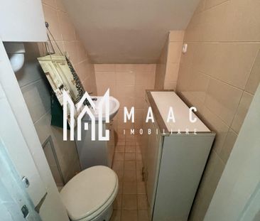 Închiriază Apartament 1 camere Hipodrom 2 - Photo 6