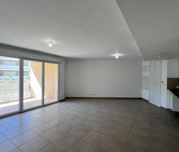 Appartement T3 Arles à louer - Photo 6
