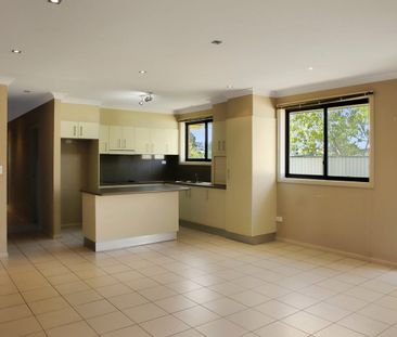 4 Bedroom Family Home in Berridale - Photo 6