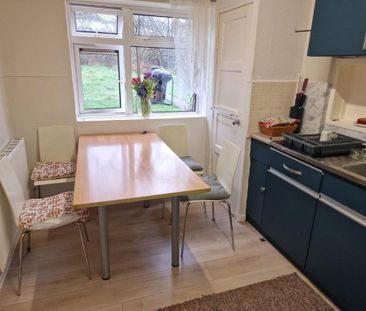 3 bedroom detached house to rent - Photo 6