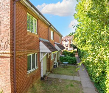 Varsity Drive, Twickenham, TW1 - Photo 4