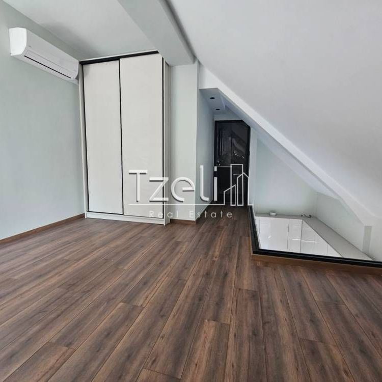 Διαμέρισμα για ενοικίαση Αγία Σοφία (Πάτρα) - Photo 1