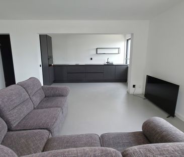 Zuidplein 454 - Photo 4