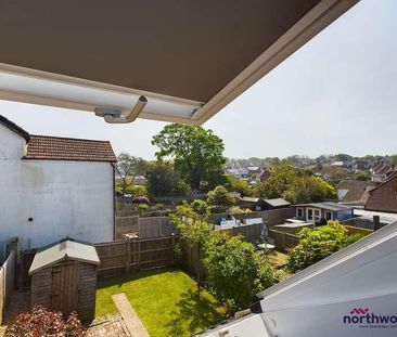 Crowmere Avenue, Bexhill-on-sea, TN40 - Photo 6