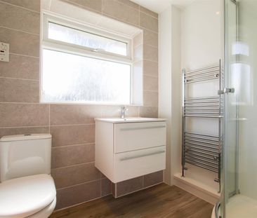 St. Bedes Gardens, Cambridge - Photo 5