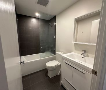 For Lease - 212 King William Street, Hamilton, Ontario - Photo 4