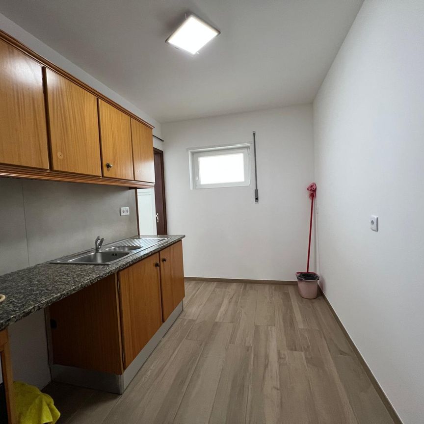 Apartamento T2+1 situado em Azurva - Photo 1