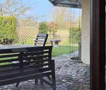 3.5 Zimmer, 82 m² - Foto 4