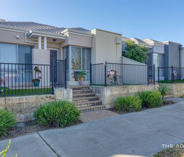 Modern 4x2 Home with Double Garage & Easy-Care Living - Photo 5