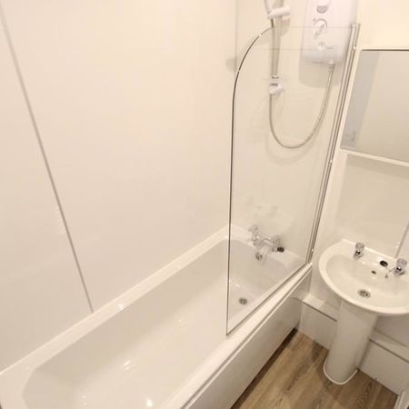 Gallowgate, Flat C2, AB25 - Photo 3