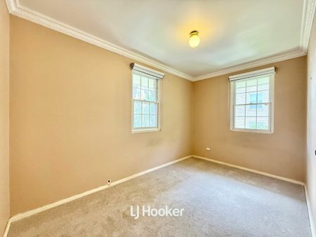 7/3 Spencer Road, Killara NSW 2071 - Apartment For Rent | Domain - Photo 3