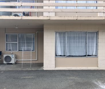 1/148 Firth Street, Hamilton East — - Photo 3
