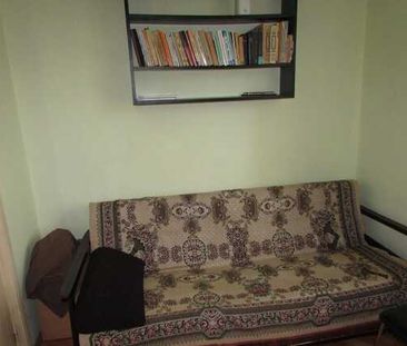 Apartament 2 camere, 30 mp, zona strazii Fagului - Photo 6
