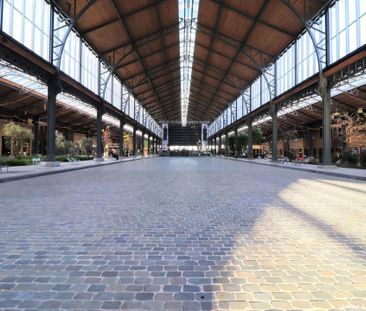 1000, Bruxelles - Photo 4
