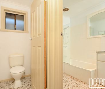3 / 129 Outram Street, Summerhill TAS 7250 - Photo 3