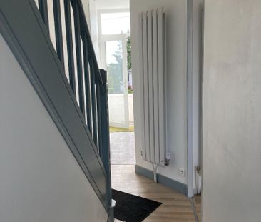 Location Maison 4 pièces 68m² - Photo 2