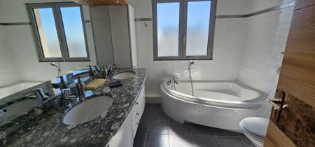 Location Appartement 4 pièces 149m² MULHOUSE 68100 - Photo 5