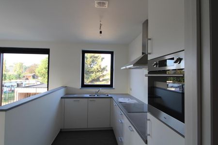 Appartement - Photo 2