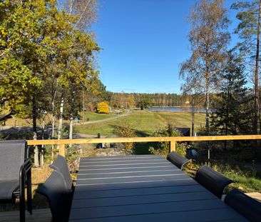 Kärrvägen, Gnesta - Foto 6