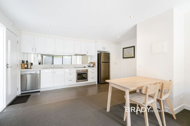 1/17 Beaumont Parade, West Footscray - Photo 1