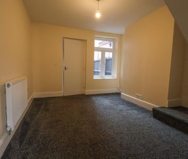 Evesham Road, Redditch - Photo 5