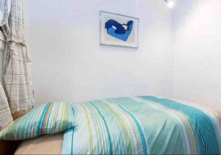 Carrer del Sabateret, Barcelona, Catalonia 08003 - Photo 4