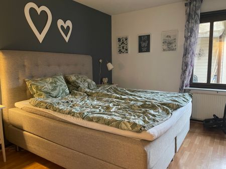 Tyringegatan 114, Helsingborg - Foto 4