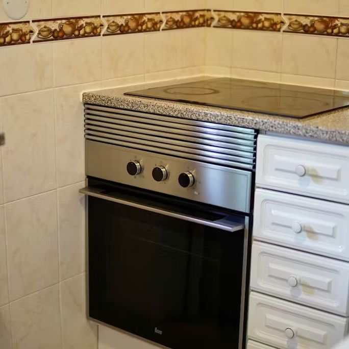 Rua Camilo Pessanha, Lisbon, Lisbon 1700 - Photo 1