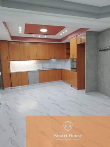 Διαμέρισμα για ενοικίαση Φορτέτσα (Ηράκλειο Κρήτης) - Photo 4