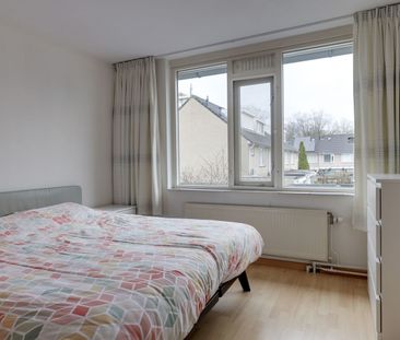 Baarle Hertoglaan 43-C, Tempel, 5628PM, Eindhoven - Photo 6