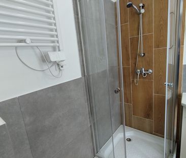 Zabrze Zaborze, ul. Skarbnika - Фото 5